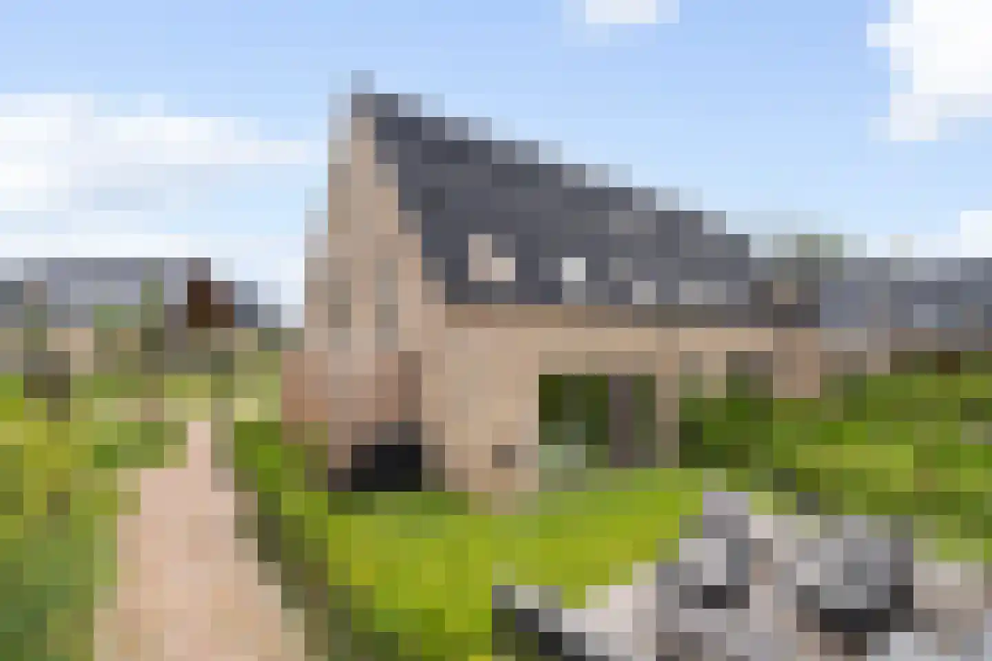 Gardameerpad 208 Zoetermeer thumbnail 17