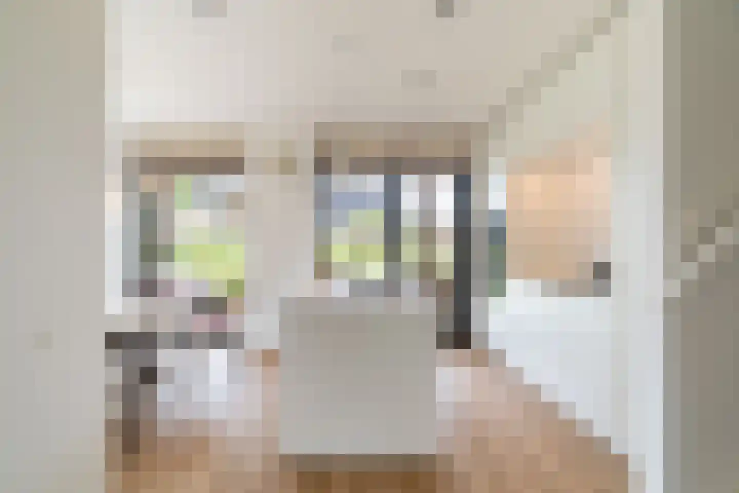 Gardameerpad 208 Zoetermeer thumbnail 18