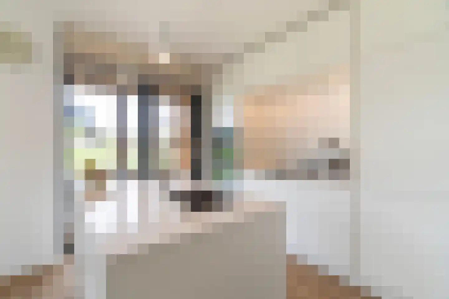 Gardameerpad 208 Zoetermeer thumbnail 19