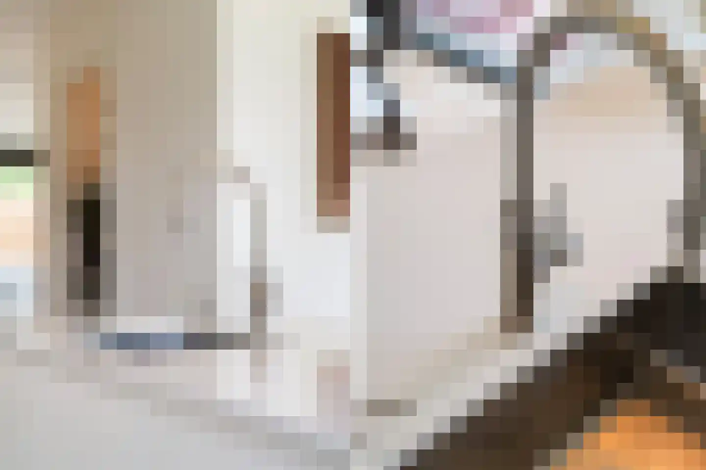 Gardameerpad 208 Zoetermeer thumbnail 21