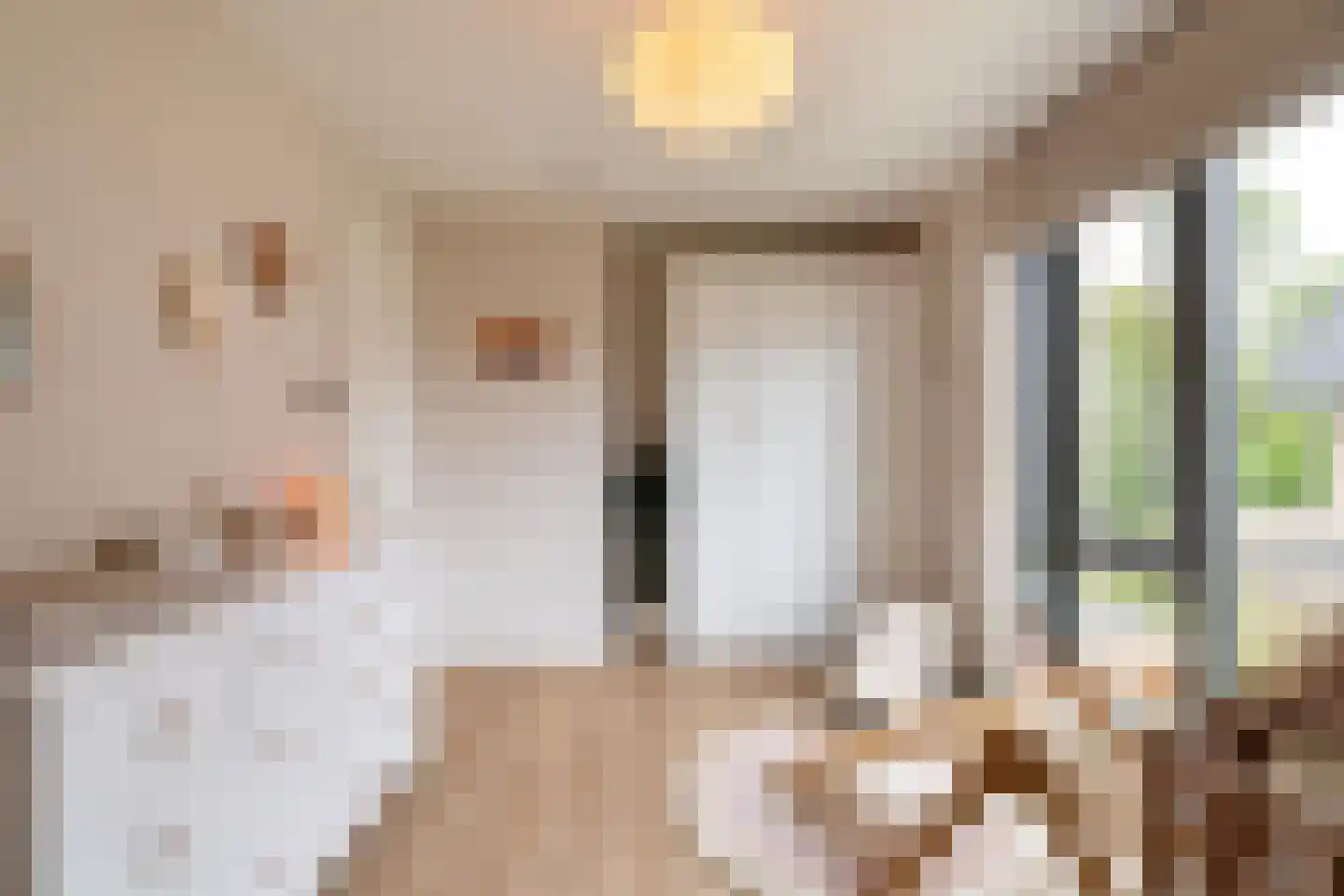 Gardameerpad 208 Zoetermeer thumbnail 29