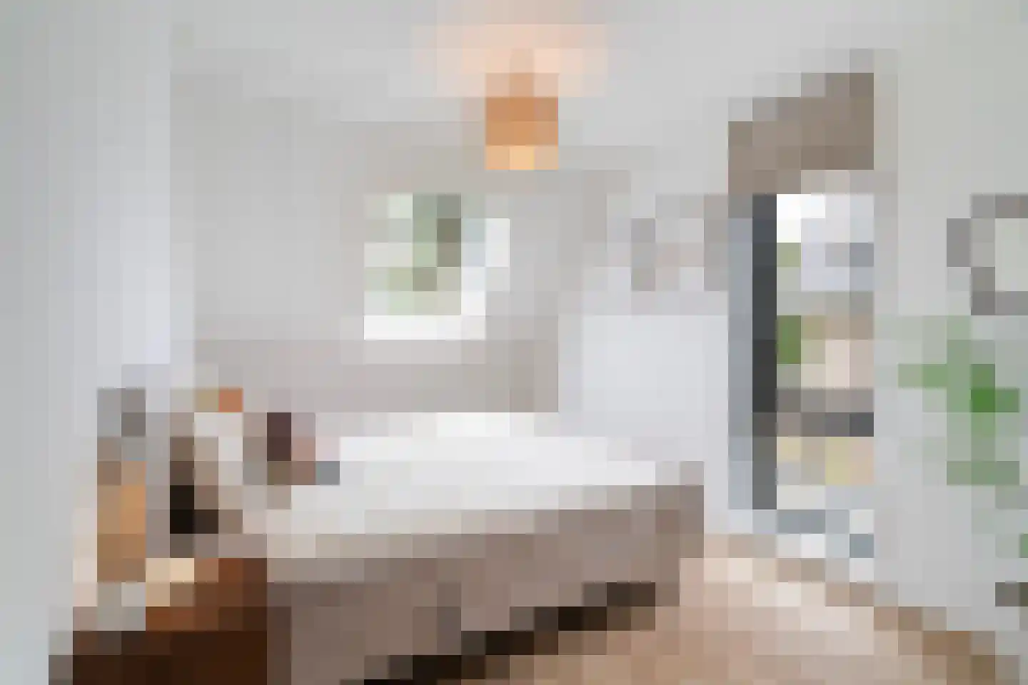 Gardameerpad 208 Zoetermeer thumbnail 32