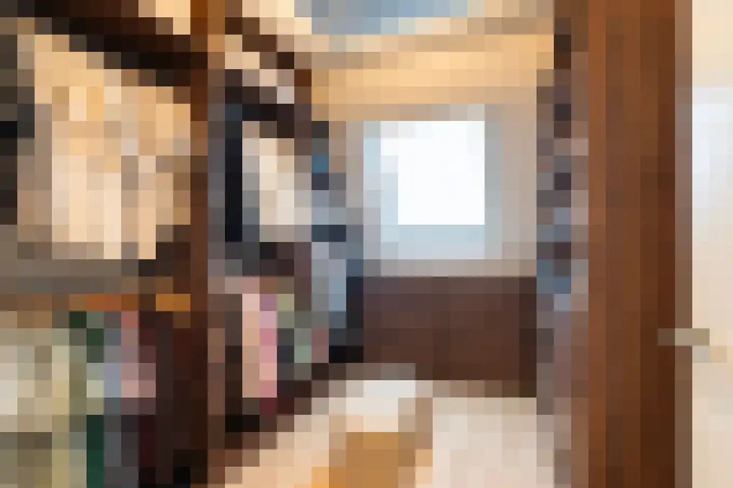 Gardameerpad 208 Zoetermeer thumbnail 34