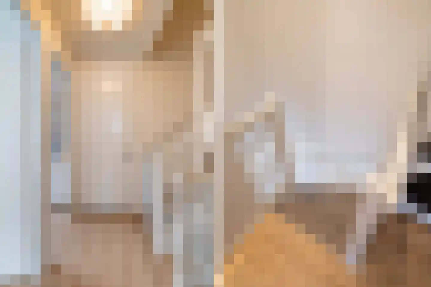 Gardameerpad 208 Zoetermeer thumbnail 36