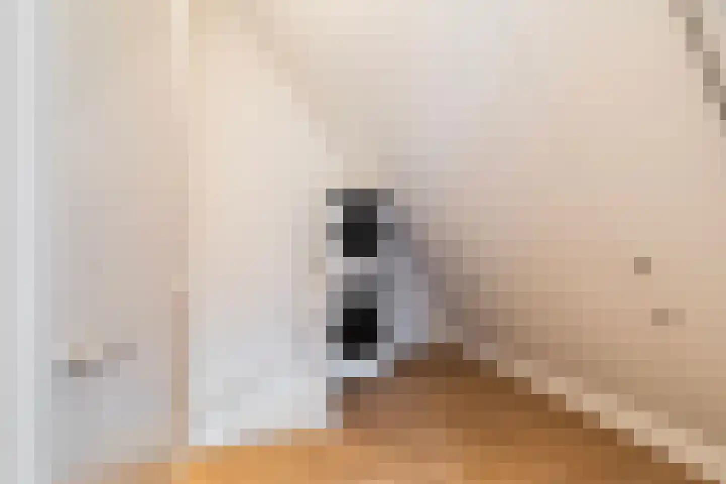 Gardameerpad 208 Zoetermeer thumbnail 37