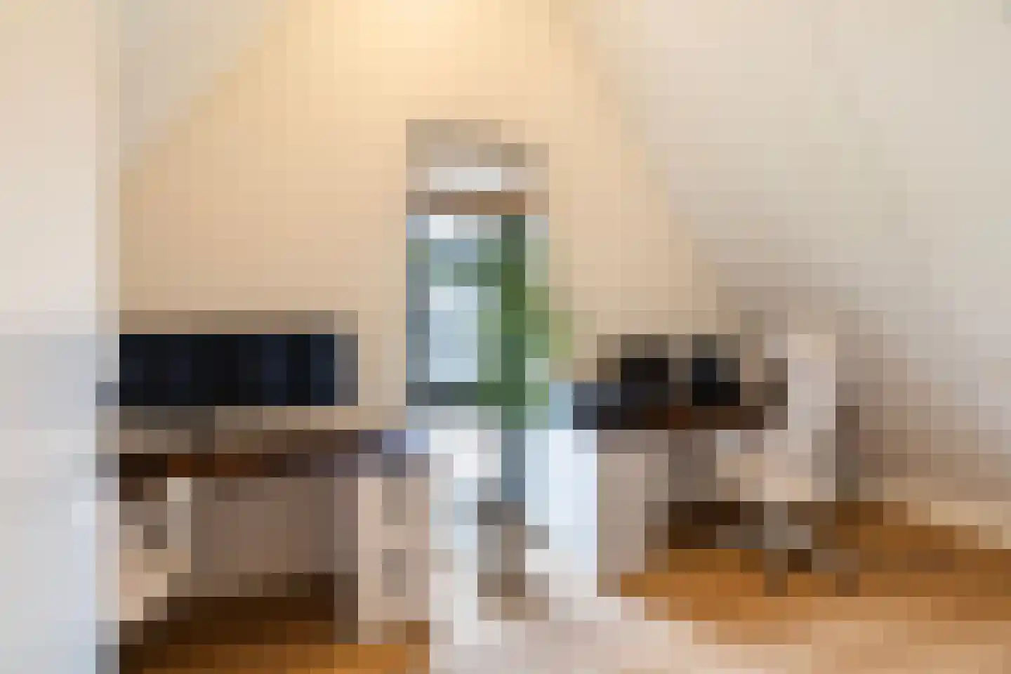 Gardameerpad 208 Zoetermeer thumbnail 38
