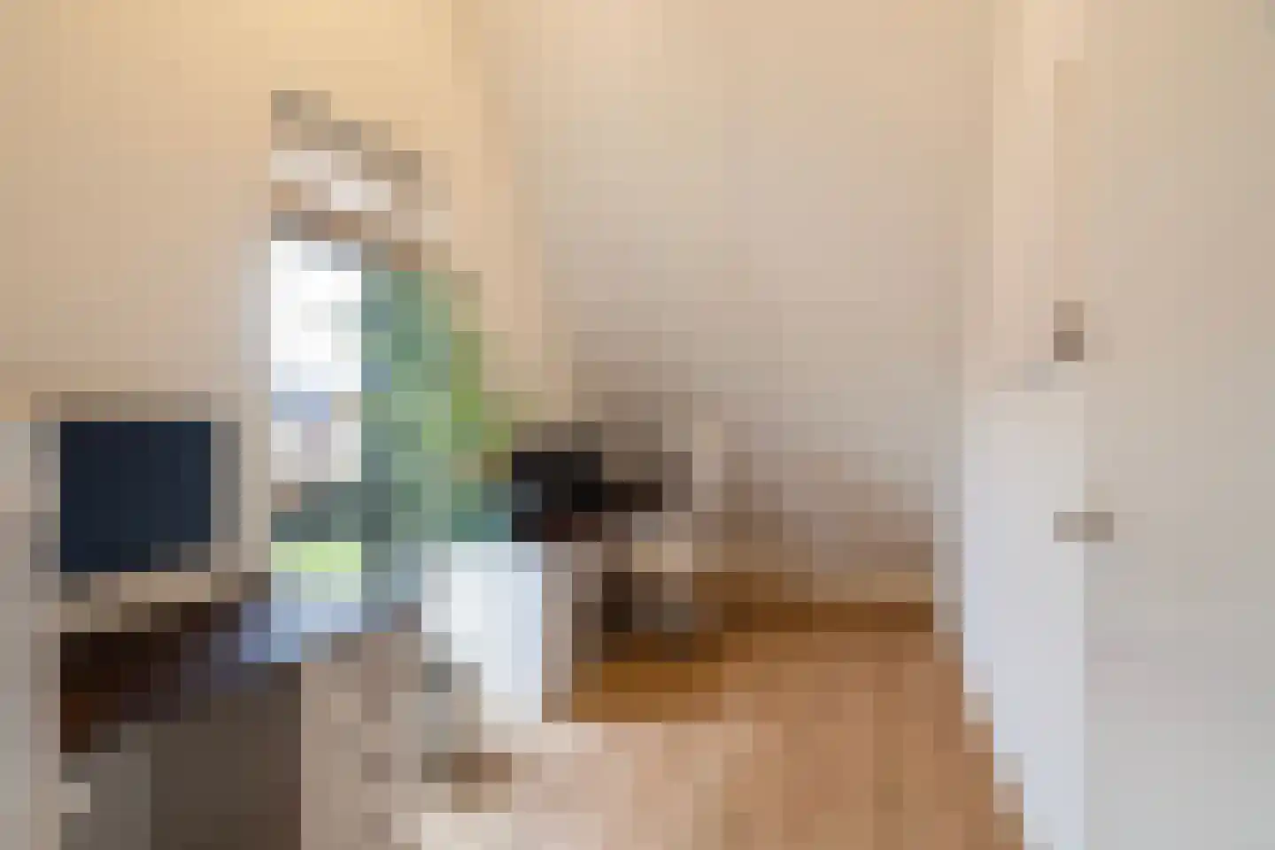 Gardameerpad 208 Zoetermeer thumbnail 39