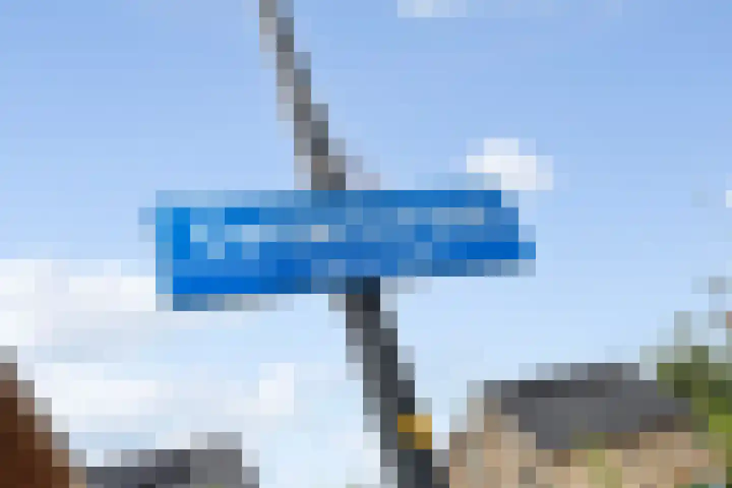Gardameerpad 208 Zoetermeer thumbnail 41