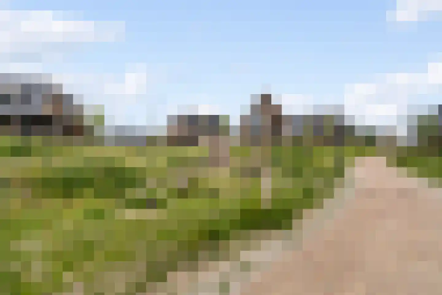 Gardameerpad 208 Zoetermeer thumbnail 42