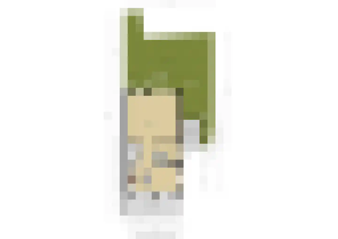Gardameerpad 208 Zoetermeer thumbnail 43