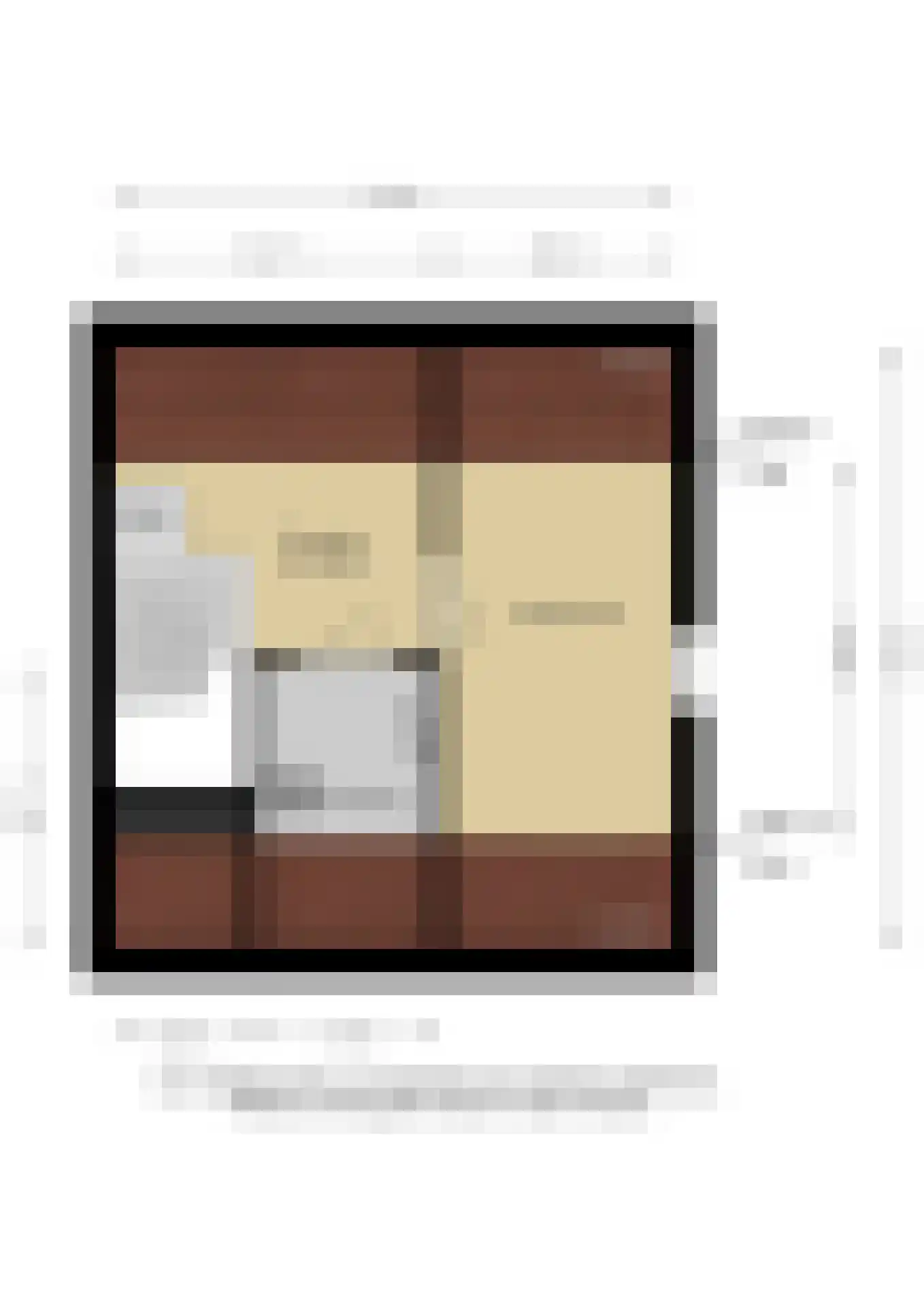 Gardameerpad 208 Zoetermeer thumbnail 46