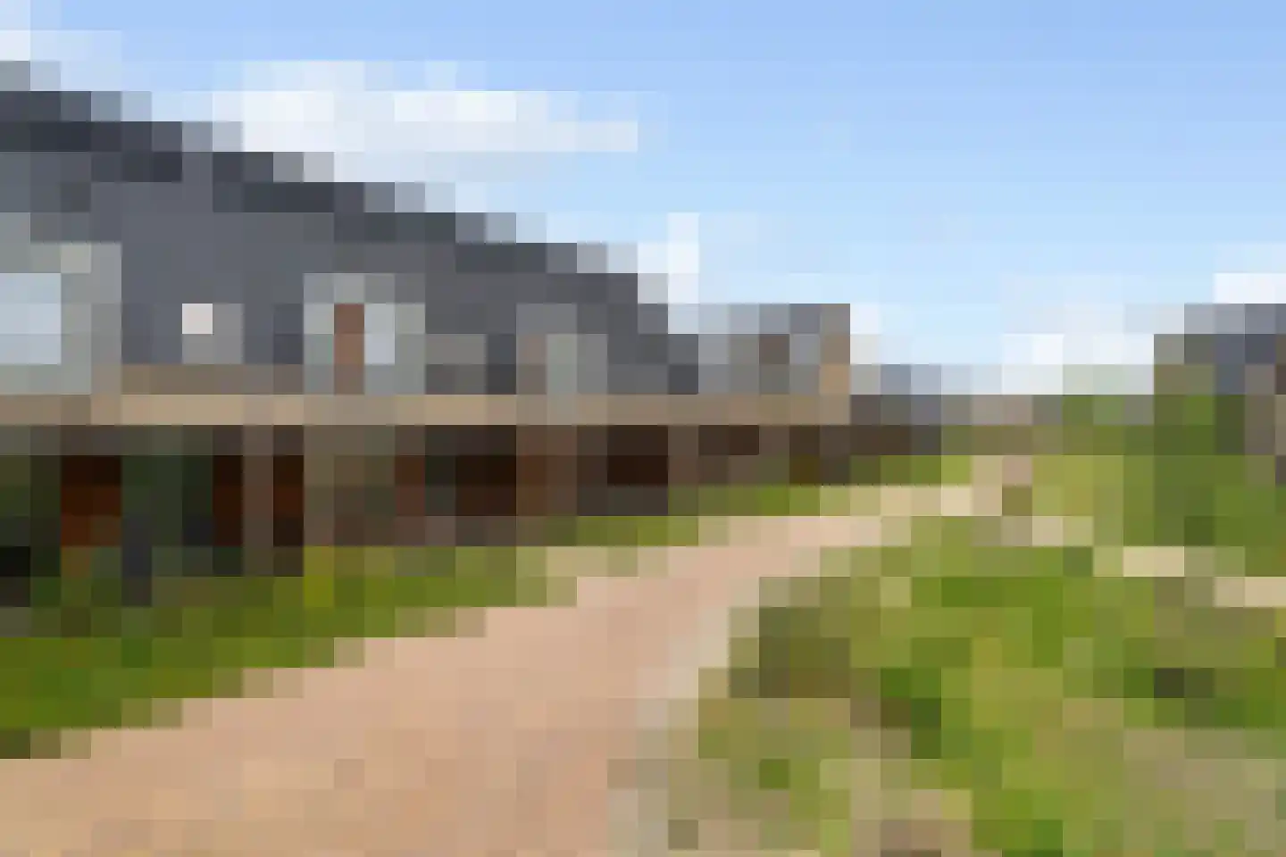 Gardameerpad 208 Zoetermeer thumbnail 5