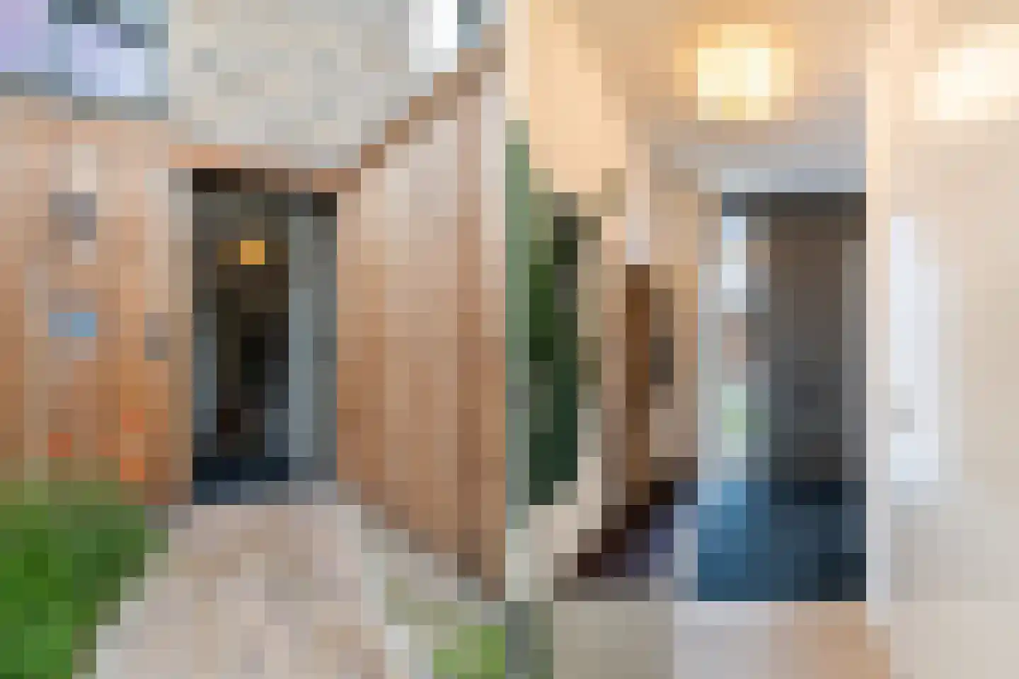 Gardameerpad 208 Zoetermeer thumbnail 6