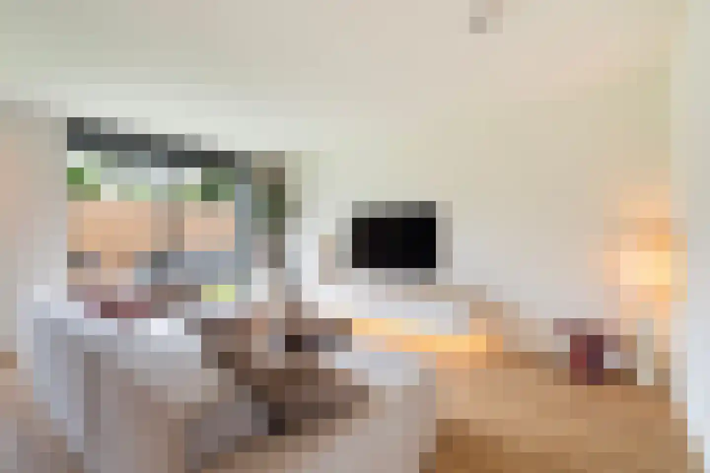 Gardameerpad 208 Zoetermeer thumbnail 9