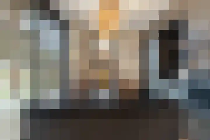 Gardameerpad 212 Zoetermeer thumbnail 13