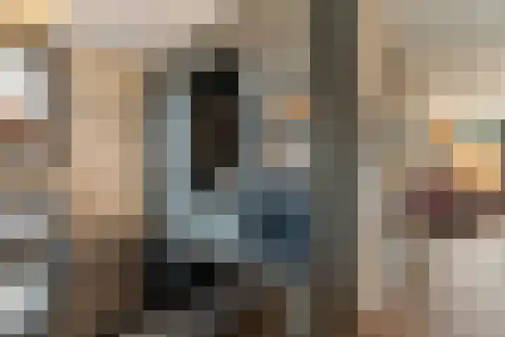 Gardameerpad 212 Zoetermeer thumbnail 14