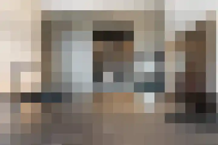 Gardameerpad 212 Zoetermeer thumbnail 15