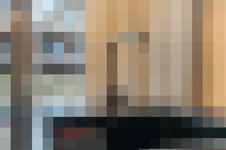 Gardameerpad 212 Zoetermeer thumbnail 16