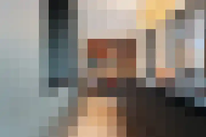 Gardameerpad 212 Zoetermeer thumbnail 17