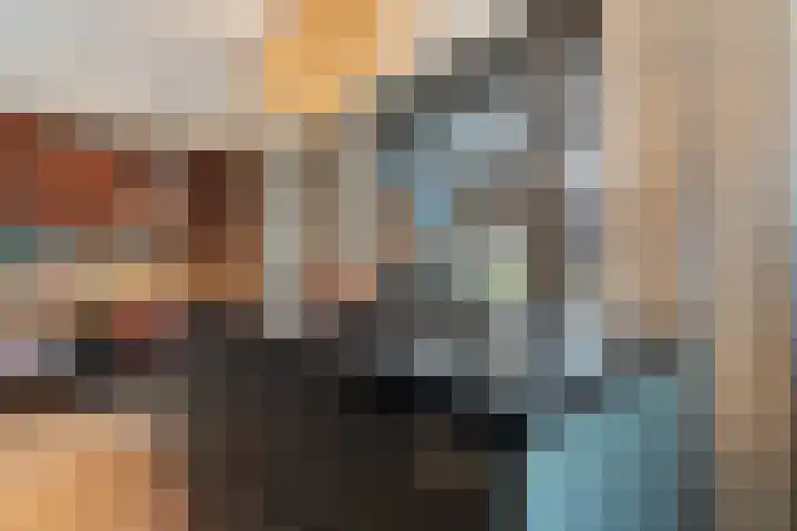 Gardameerpad 212 Zoetermeer thumbnail 18
