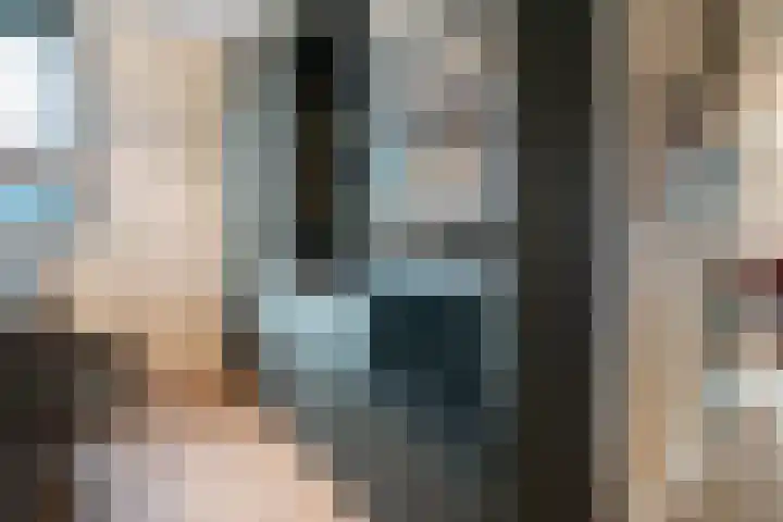 Gardameerpad 212 Zoetermeer thumbnail 19