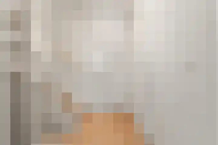 Gardameerpad 212 Zoetermeer thumbnail 22