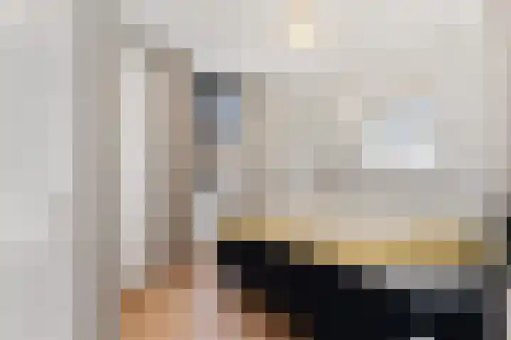 Gardameerpad 212 Zoetermeer thumbnail 23
