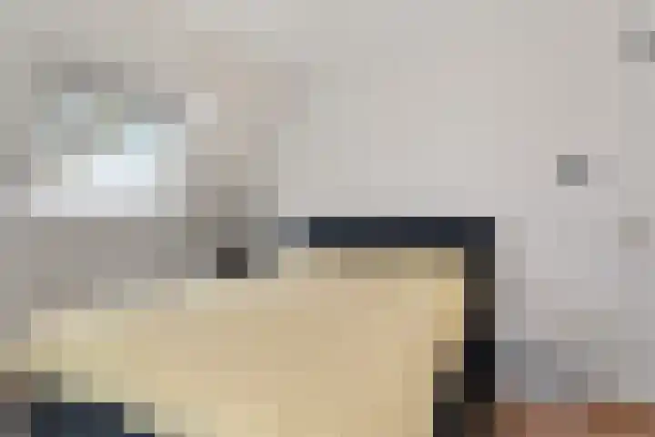 Gardameerpad 212 Zoetermeer thumbnail 24