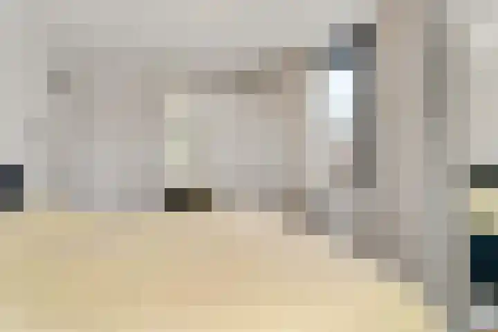 Gardameerpad 212 Zoetermeer thumbnail 25