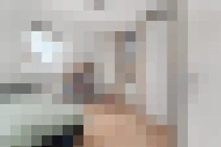 Gardameerpad 212 Zoetermeer thumbnail 26