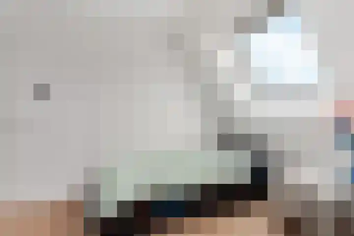 Gardameerpad 212 Zoetermeer thumbnail 27