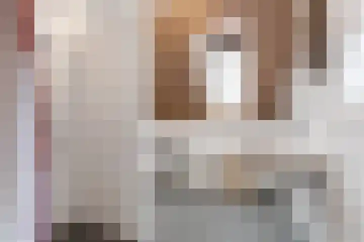 Gardameerpad 212 Zoetermeer thumbnail 28