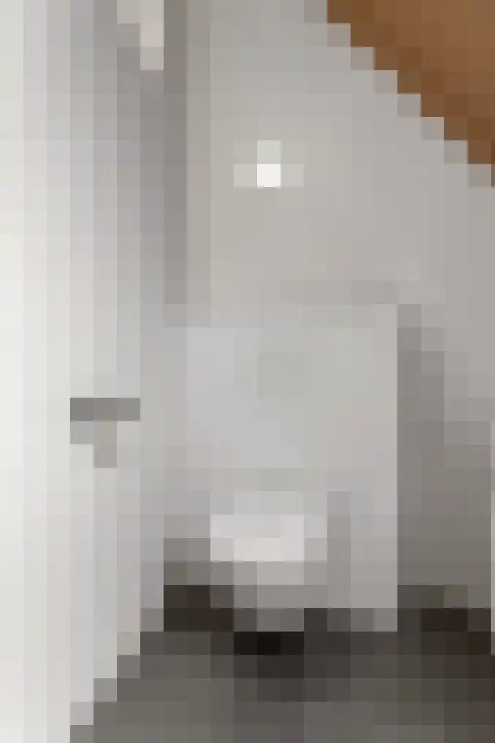 Gardameerpad 212 Zoetermeer thumbnail 30