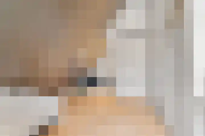 Gardameerpad 212 Zoetermeer thumbnail 34
