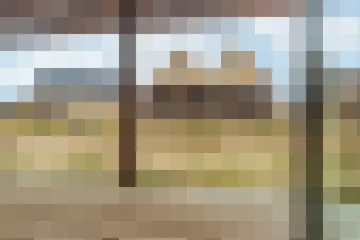 Gardameerpad 212 Zoetermeer thumbnail 35