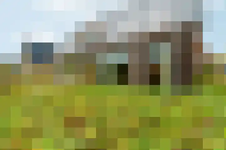 Gardameerpad 212 Zoetermeer thumbnail 38
