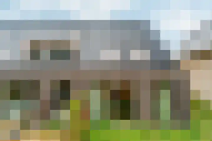 Gardameerpad 212 Zoetermeer thumbnail 39