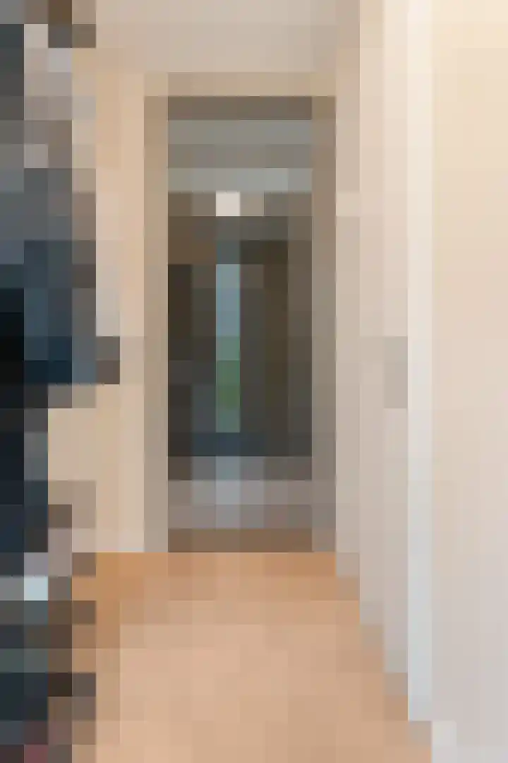 Gardameerpad 212 Zoetermeer thumbnail 4