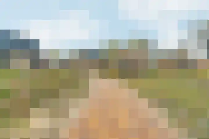 Gardameerpad 212 Zoetermeer thumbnail 40