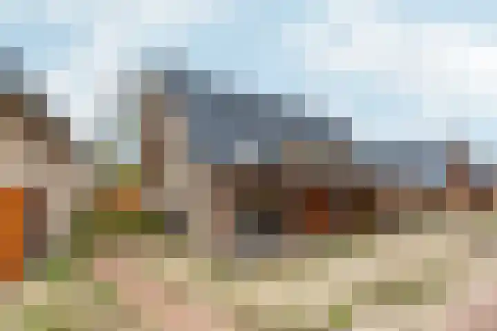 Gardameerpad 212 Zoetermeer thumbnail 41