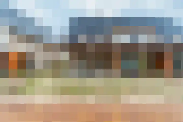 Gardameerpad 212 Zoetermeer thumbnail 42