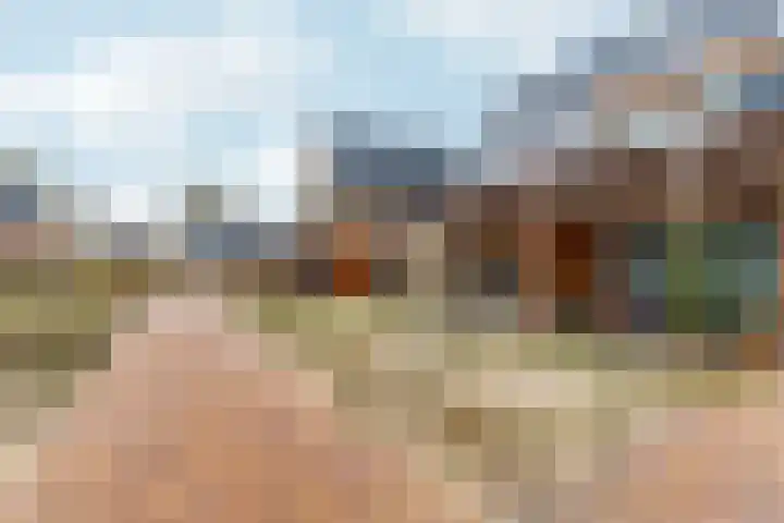 Gardameerpad 212 Zoetermeer thumbnail 43