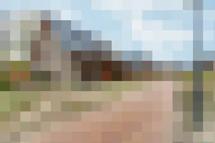 Gardameerpad 212 Zoetermeer thumbnail 44