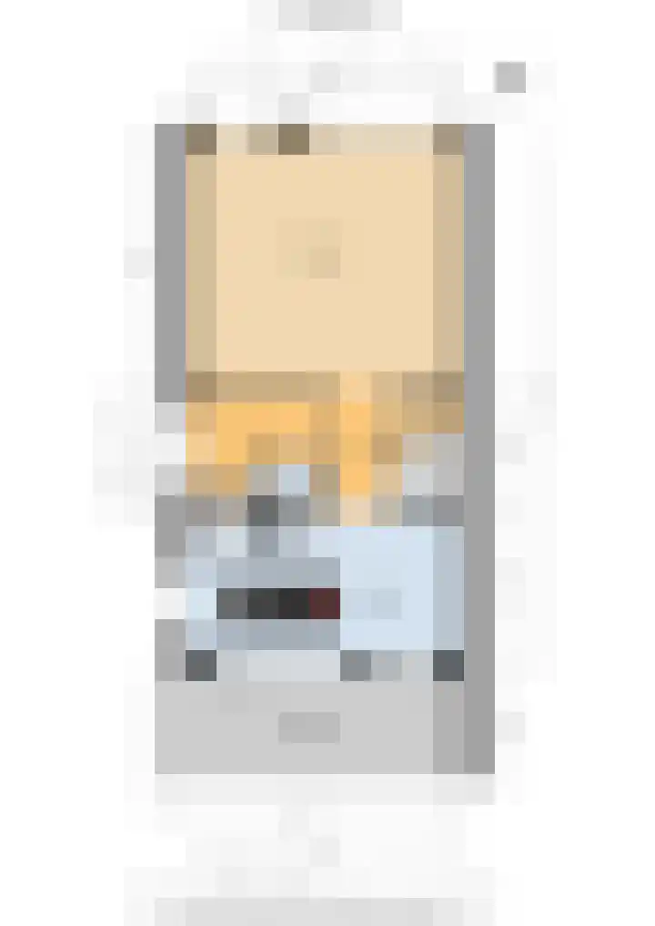 Gardameerpad 212 Zoetermeer thumbnail 45