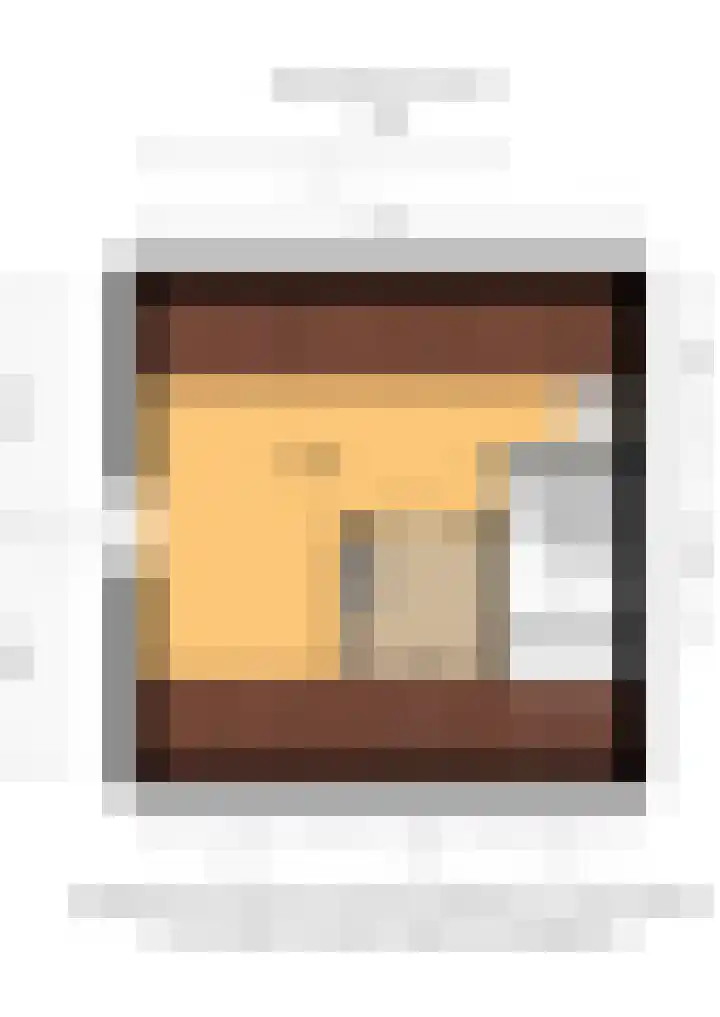 Gardameerpad 212 Zoetermeer thumbnail 51