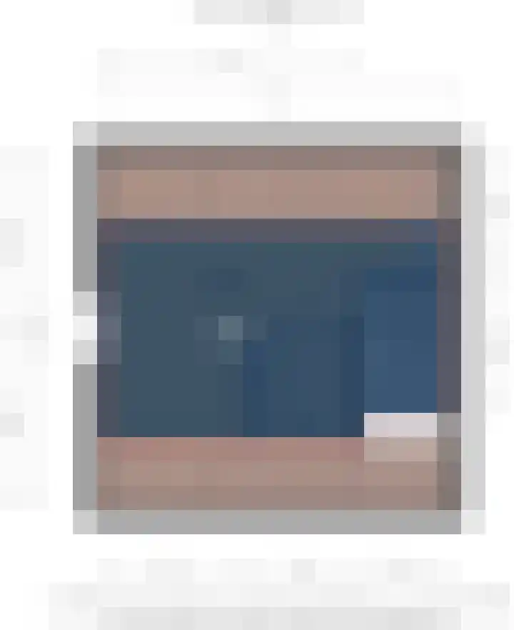 Gardameerpad 212 Zoetermeer thumbnail 52
