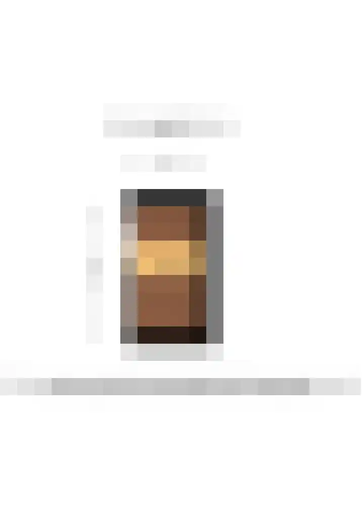 Gardameerpad 212 Zoetermeer thumbnail 54