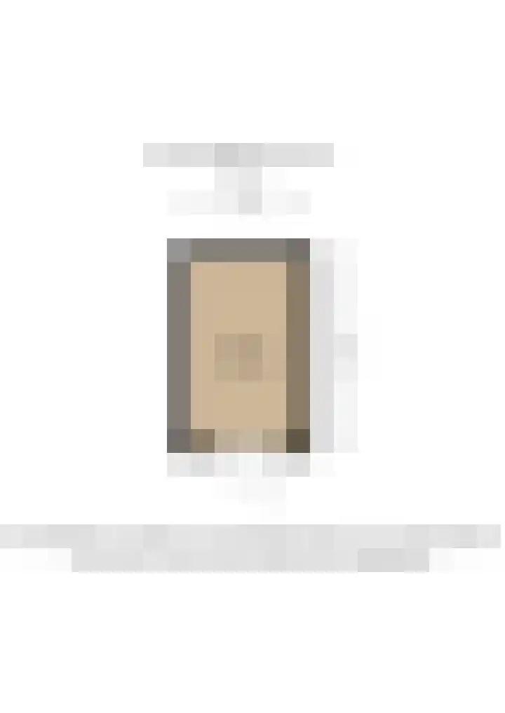 Gardameerpad 212 Zoetermeer thumbnail 57