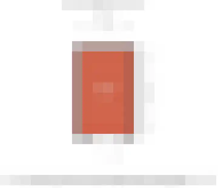 Gardameerpad 212 Zoetermeer thumbnail 59