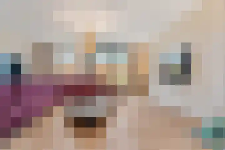 Gardameerpad 212 Zoetermeer thumbnail 6